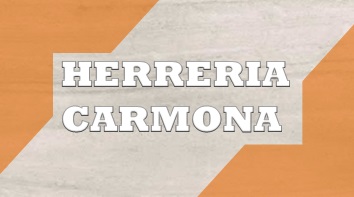 logo_herreria